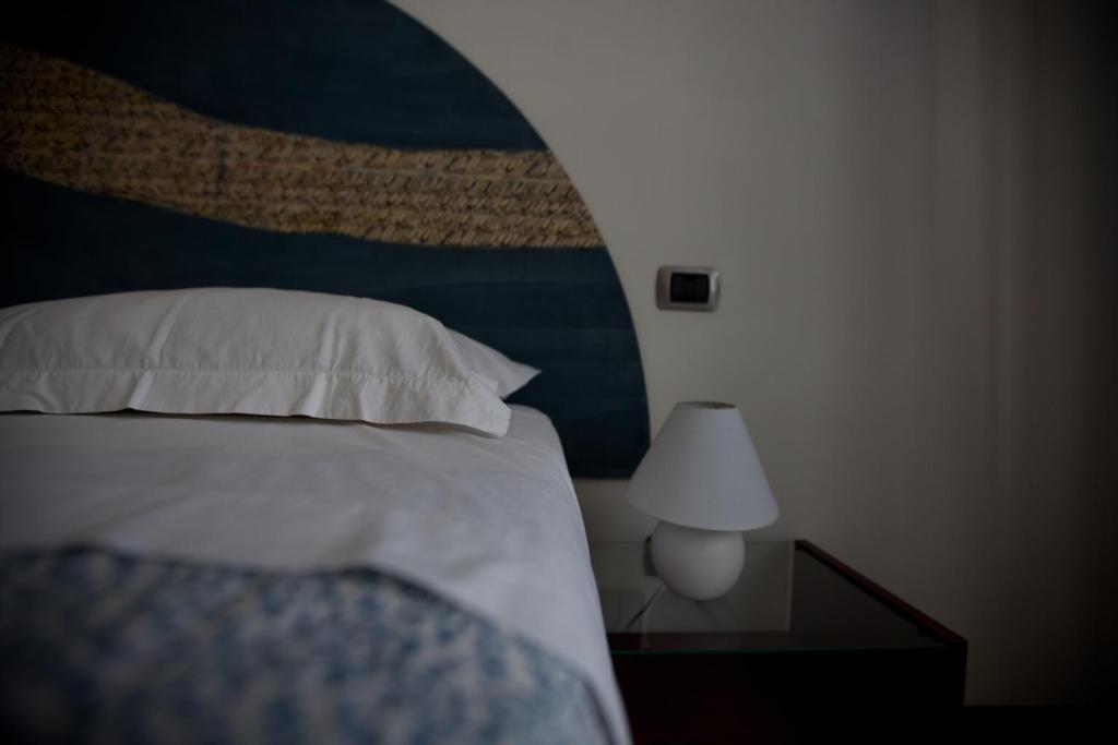 B&B L'Angoletto Avellino Cameră foto