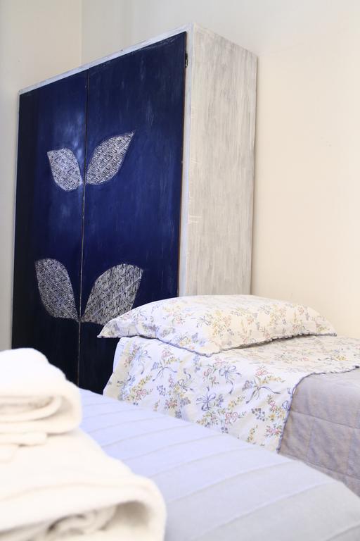 B&B L'Angoletto Avellino Cameră foto