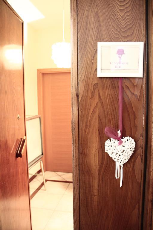 B&B L'Angoletto Avellino Cameră foto