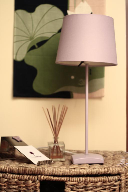 B&B L'Angoletto Avellino Cameră foto